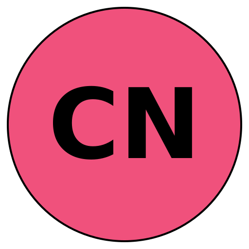 ChatterNet