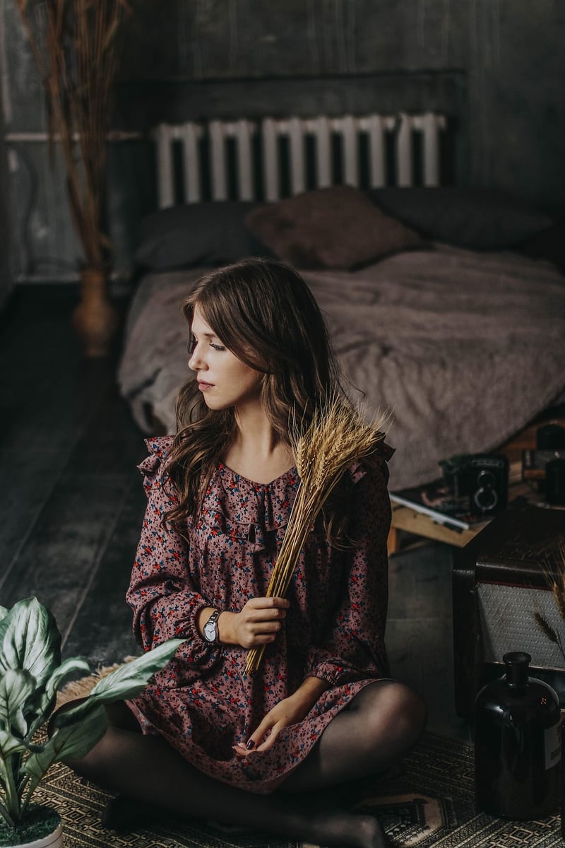 Vintage Revival